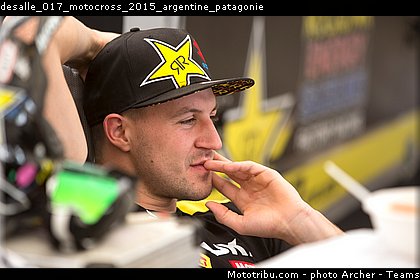 desalle_017_motocross_2015_argentine_patagonie.jpg