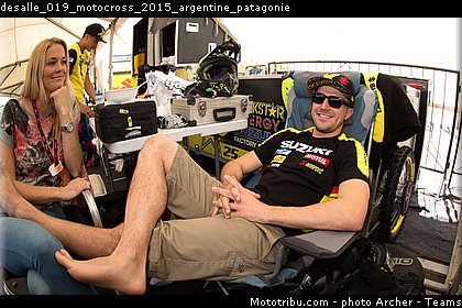 desalle_019_motocross_2015_argentine_patagonie.jpg