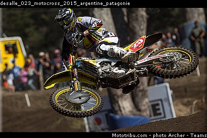 desalle_023_motocross_2015_argentine_patagonie.jpg