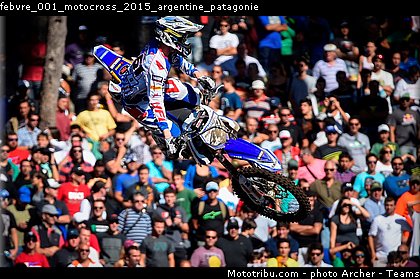 febvre_001_motocross_2015_argentine_patagonie.jpg