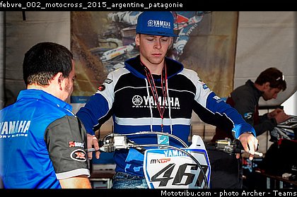 febvre_002_motocross_2015_argentine_patagonie.jpg