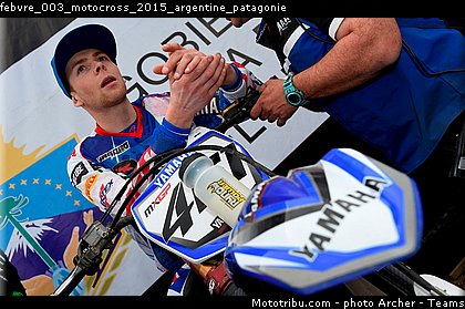 febvre_003_motocross_2015_argentine_patagonie.jpg