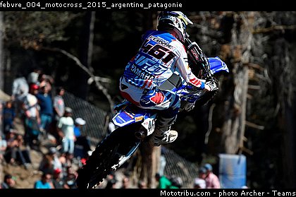 febvre_004_motocross_2015_argentine_patagonie.jpg