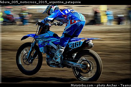 febvre_005_motocross_2015_argentine_patagonie.jpg