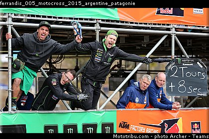 ferrandis_005_motocross_2015_argentine_patagonie.jpg