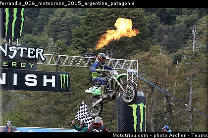 ferrandis_006_motocross_2015_argentine_patagonie.jpg
