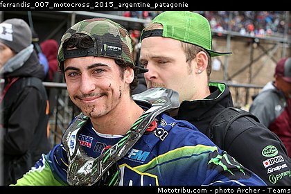 ferrandis_007_motocross_2015_argentine_patagonie.jpg