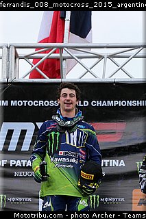 ferrandis_008_motocross_2015_argentine_patagonie.jpg