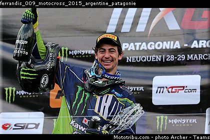 ferrandis_009_motocross_2015_argentine_patagonie.jpg
