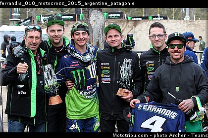 ferrandis_010_motocross_2015_argentine_patagonie.jpg