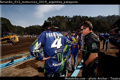 ferrandis_012_motocross_2015_argentine_patagonie.jpg