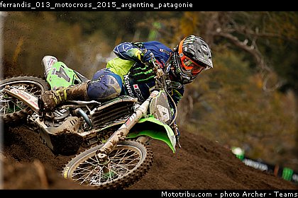 ferrandis_013_motocross_2015_argentine_patagonie.jpg