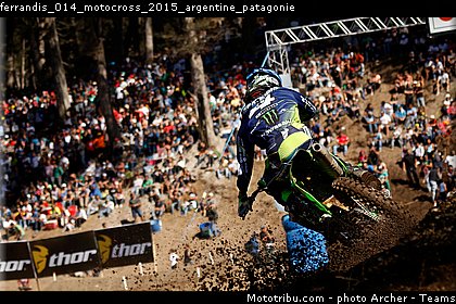 ferrandis_014_motocross_2015_argentine_patagonie.jpg