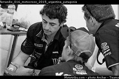 ferrandis_016_motocross_2015_argentine_patagonie.jpg