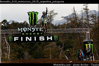 ferrandis_018_motocross_2015_argentine_patagonie.jpg