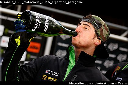 ferrandis_023_motocross_2015_argentine_patagonie.jpg