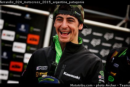 ferrandis_024_motocross_2015_argentine_patagonie.jpg