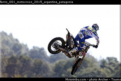 ferris_001_motocross_2015_argentine_patagonie.jpg