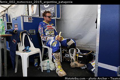 ferris_002_motocross_2015_argentine_patagonie.jpg