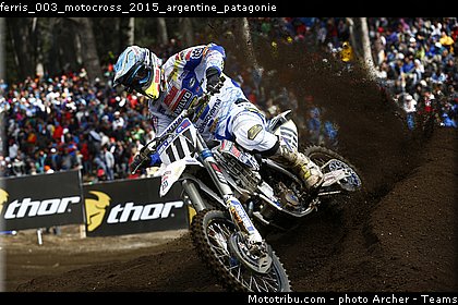 ferris_003_motocross_2015_argentine_patagonie.jpg