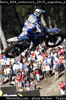 ferris_004_motocross_2015_argentine_patagonie.jpg