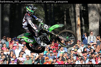 herbreteau_001_motocross_2015_argentine_patagonie.jpg