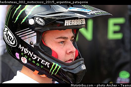 herbreteau_002_motocross_2015_argentine_patagonie.jpg
