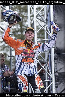 jonass_015_motocross_2015_argentine_patagonie.jpg