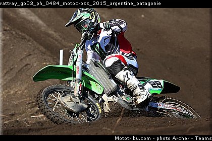 rattray_gp03_ph_0484_motocross_2015_argentine_patagonie.jpg