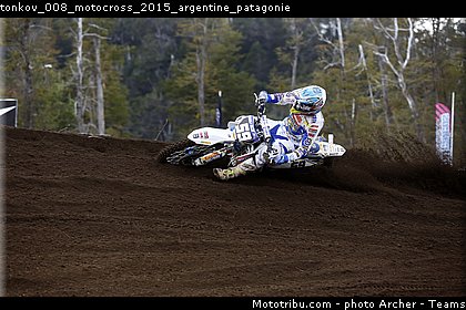 tonkov_008_motocross_2015_argentine_patagonie.jpg