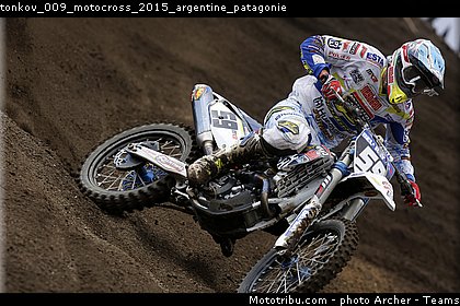 tonkov_009_motocross_2015_argentine_patagonie.jpg