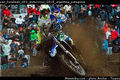 van_horebeek_001_motocross_2015_argentine_patagonie.jpg