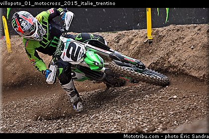 villopoto_01_motocross_2015_italie_trentino.jpg