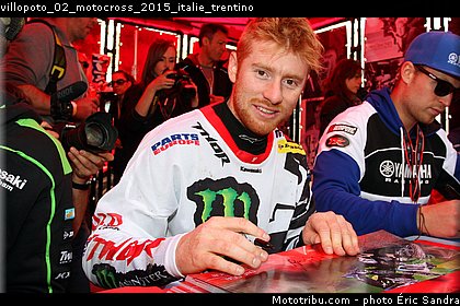 villopoto_02_motocross_2015_italie_trentino.jpg