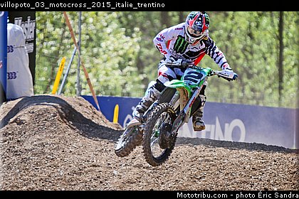 villopoto_03_motocross_2015_italie_trentino.jpg
