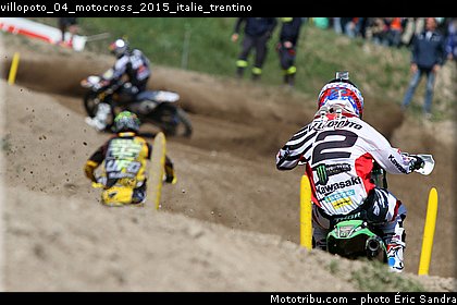 villopoto_04_motocross_2015_italie_trentino.jpg