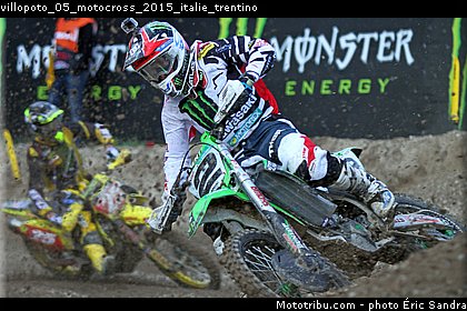 villopoto_05_motocross_2015_italie_trentino.jpg