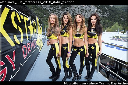 ambiance_001_motocross_2015_italie_trentino.jpg