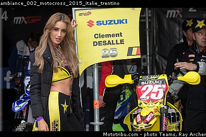 ambiance_002_motocross_2015_italie_trentino.jpg