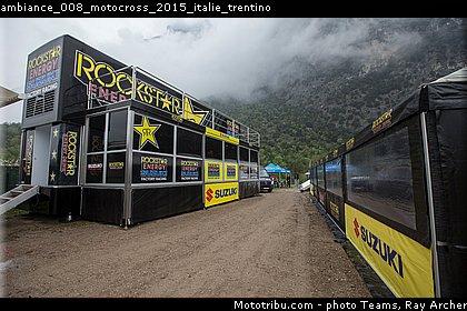 ambiance_008_motocross_2015_italie_trentino.jpg