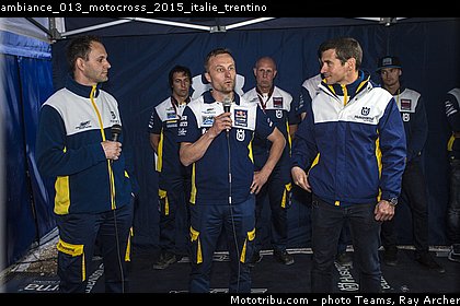 ambiance_013_motocross_2015_italie_trentino.jpg