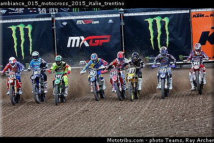 ambiance_015_motocross_2015_italie_trentino.jpg