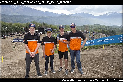 ambiance_016_motocross_2015_italie_trentino.jpg