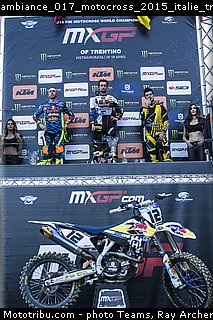 ambiance_017_motocross_2015_italie_trentino.jpg