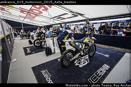 ambiance_019_motocross_2015_italie_trentino.jpg
