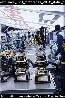ambiance_020_motocross_2015_italie_trentino.jpg