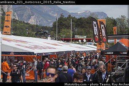 ambiance_021_motocross_2015_italie_trentino.jpg