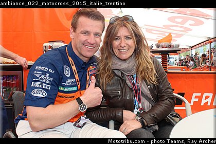 ambiance_022_motocross_2015_italie_trentino.jpg