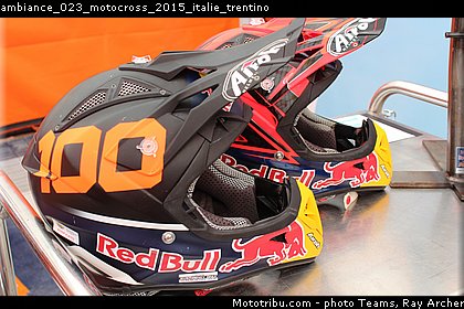 ambiance_023_motocross_2015_italie_trentino.jpg