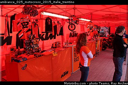 ambiance_025_motocross_2015_italie_trentino.jpg